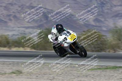 media/Oct-05-2025-CVMA (Sun) [[beeef4f201]]/Race 15-Amateur Formula Middleweight/